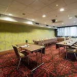 Tulip Centre 호텔 3*