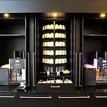郁金香酒店 酒店 3*