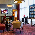 Tulip Centre 호텔