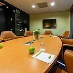 호텔 Tulip Centre 레이든