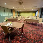 Tulip Centre 호텔
