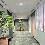 Tulip Centre 3*