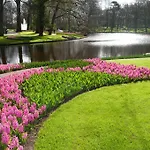호텔 Tulip Centre