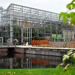 Tulip Centre