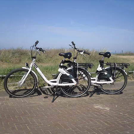 Hotel Tulip Centre Leiden