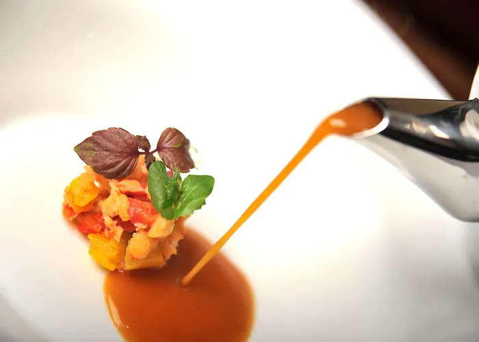 فندق توليب إن سنتر 3*