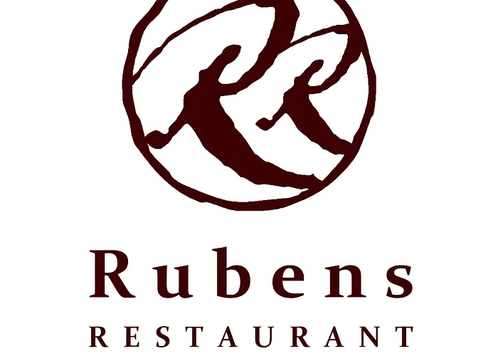 توليب إن سنتر 3* ليدن